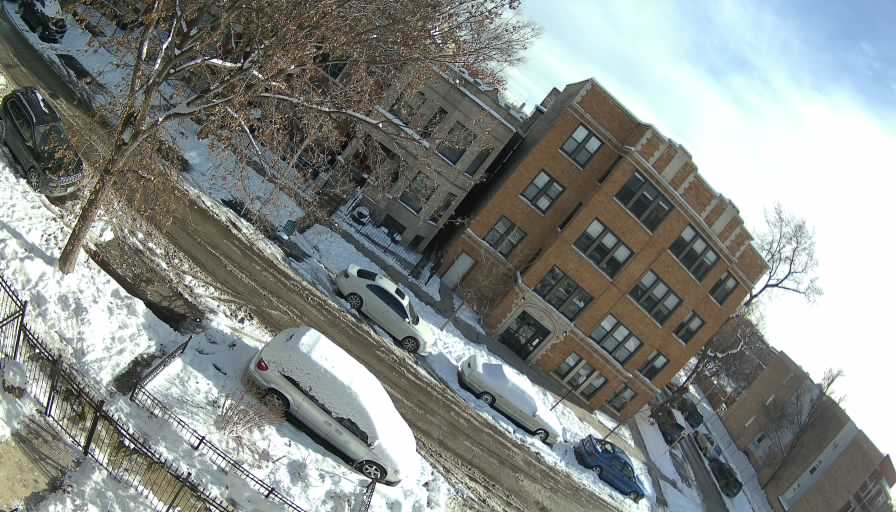 Reolink Camera One_00_Reolink Home Hub One_20251208102455.jpg